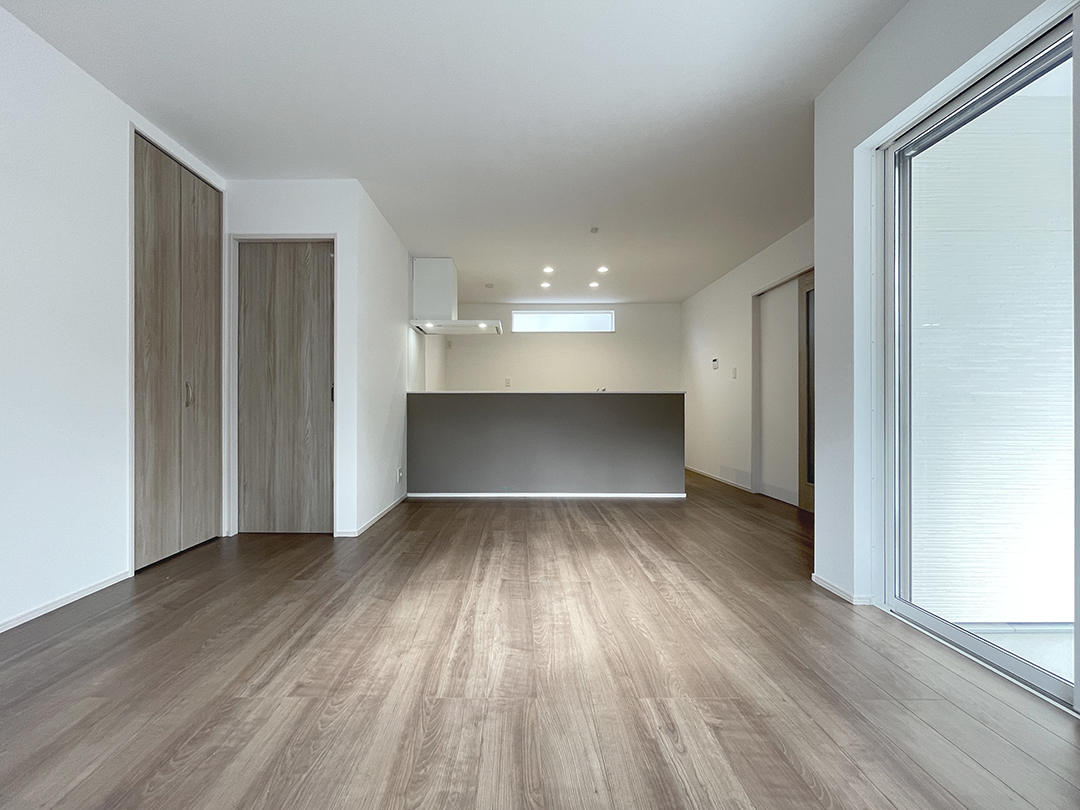 枚方市 第3 東香里