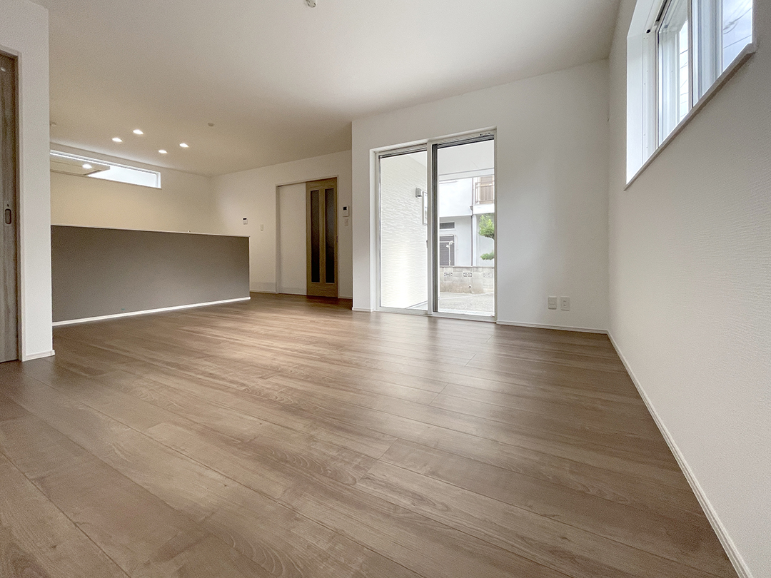 枚方市 第3 東香里