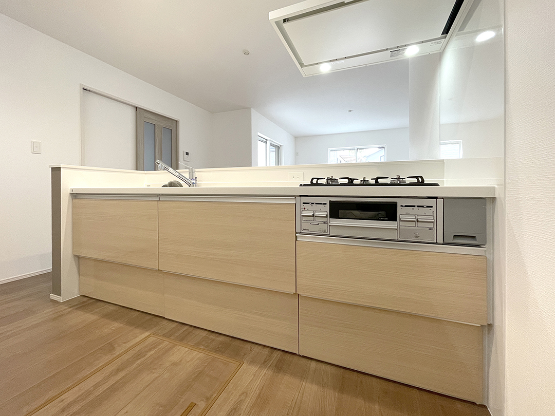 枚方市 第3 東香里