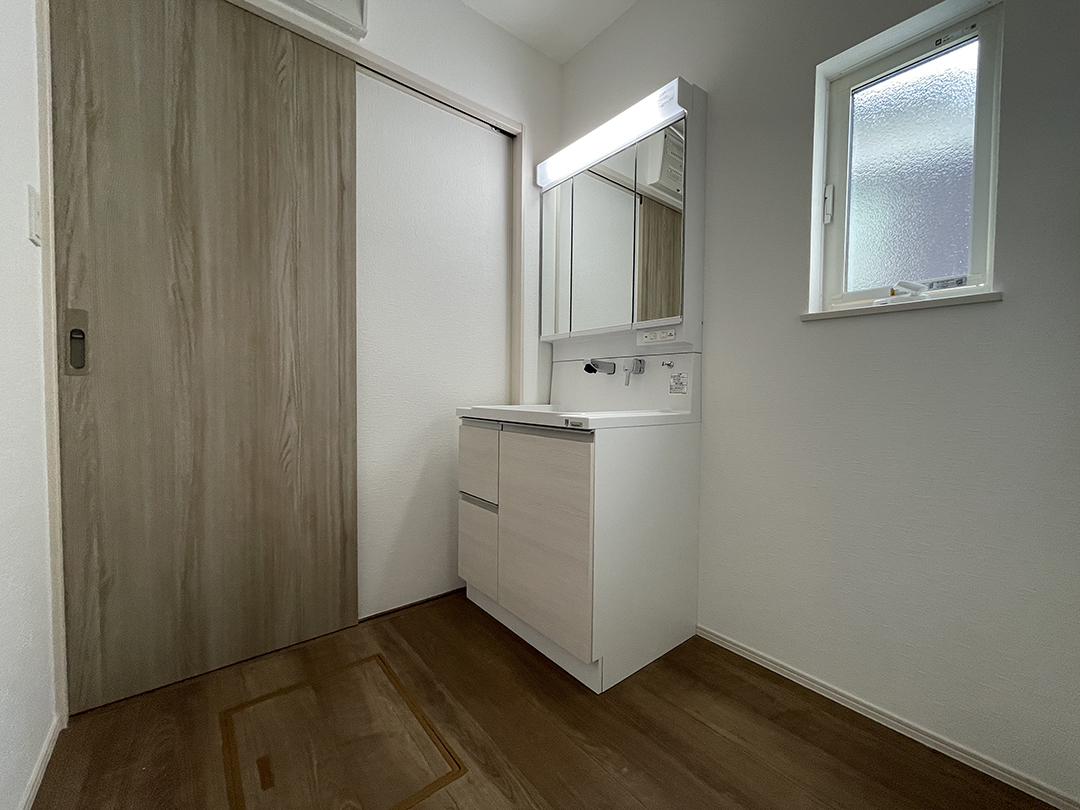 枚方市 第3 東香里