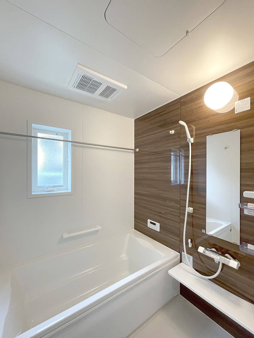 枚方市 第3 東香里