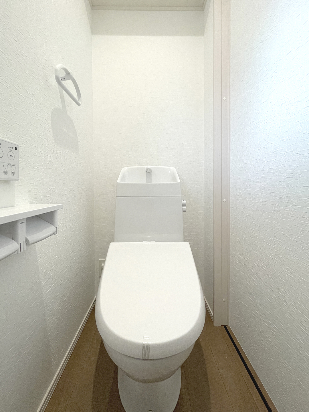 枚方市 第3 東香里