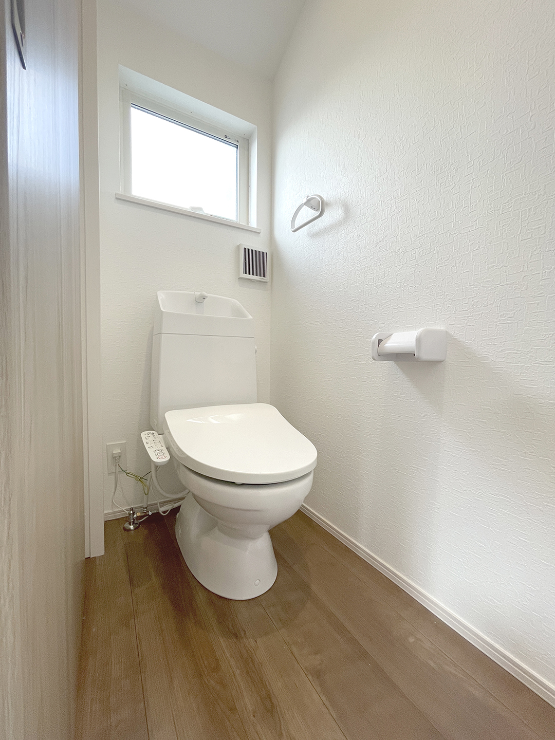 枚方市 第3 東香里