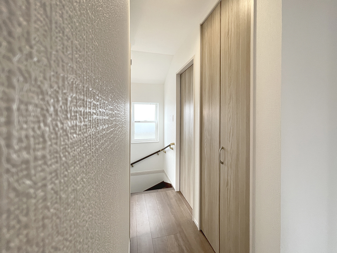 枚方市 第3 東香里