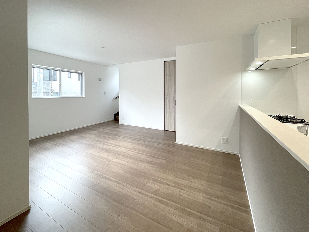 枚方市 第3 東香里