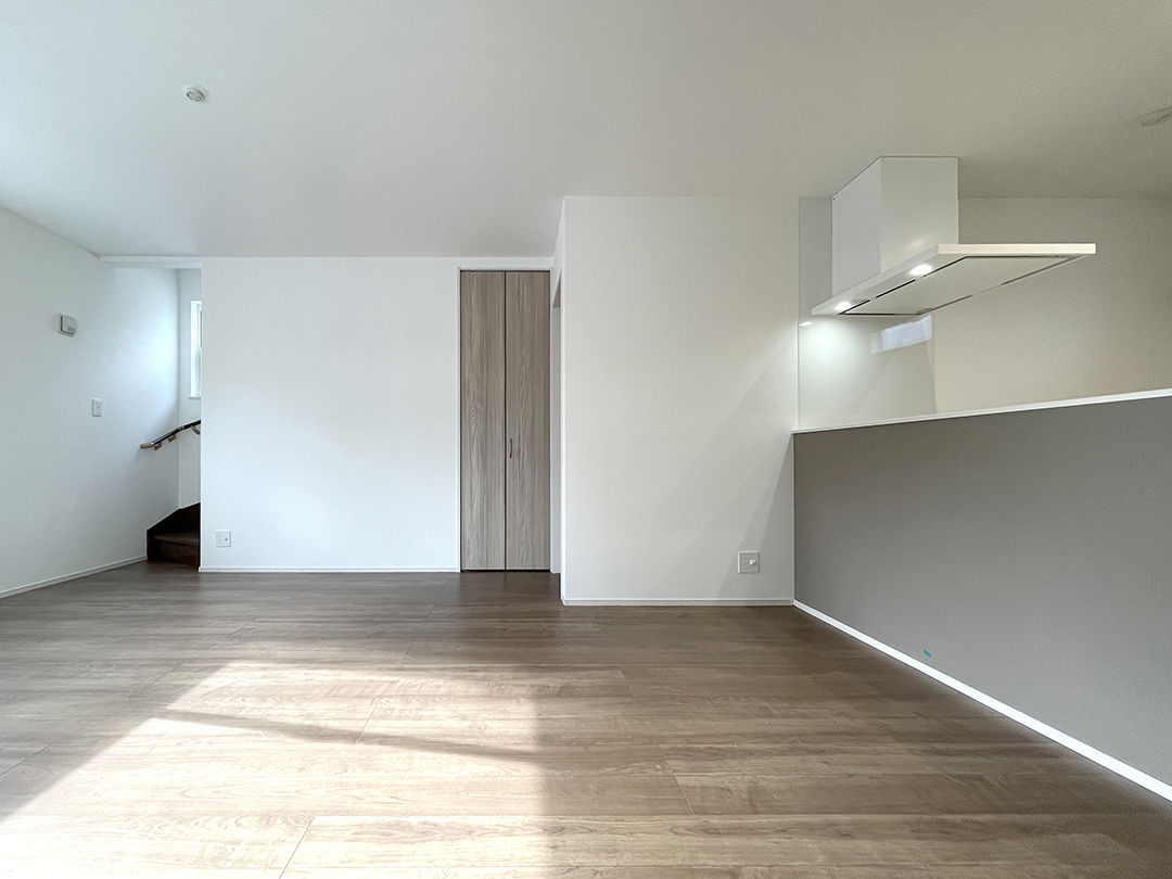 枚方市 第3 東香里