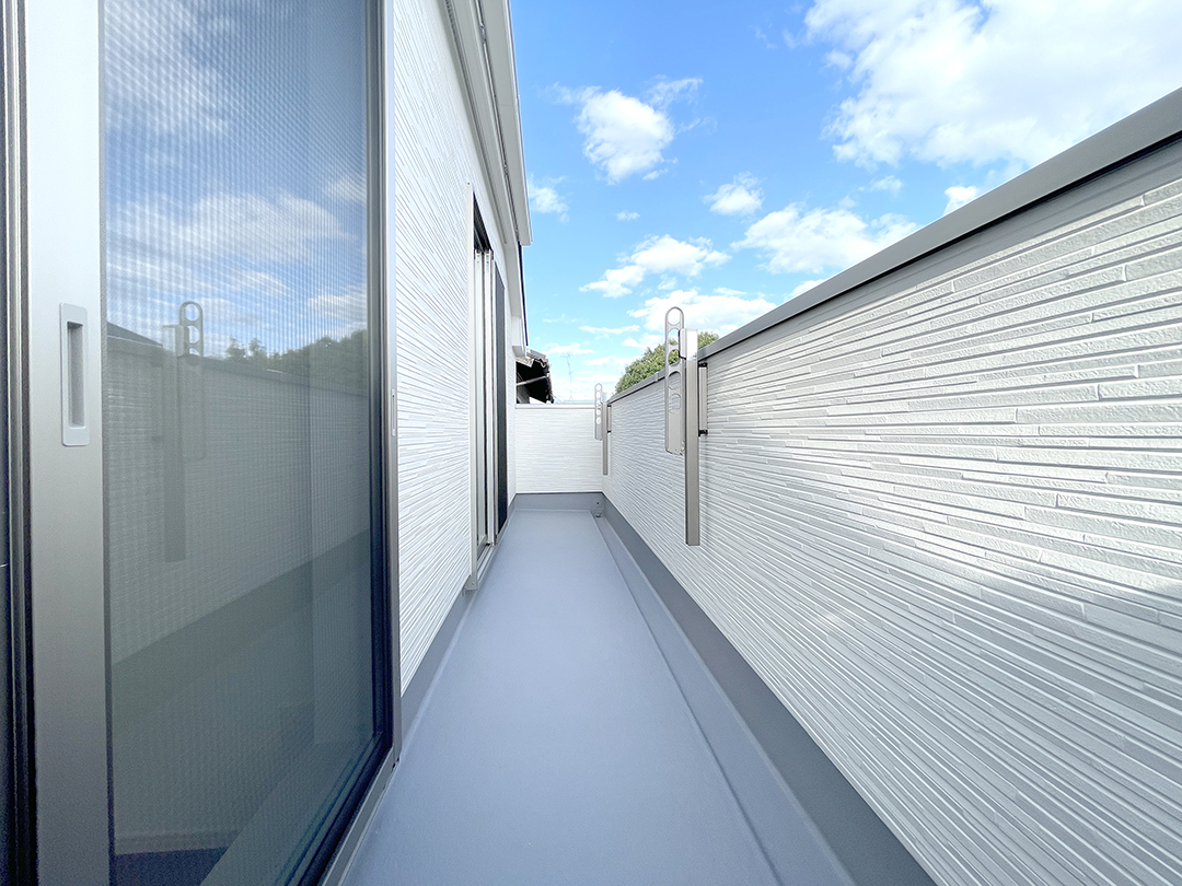 枚方市 第3 東香里