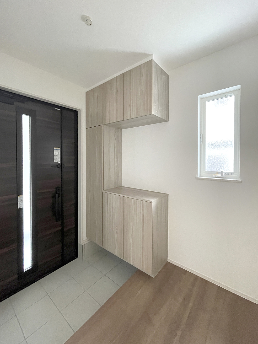 枚方市 第3 東香里