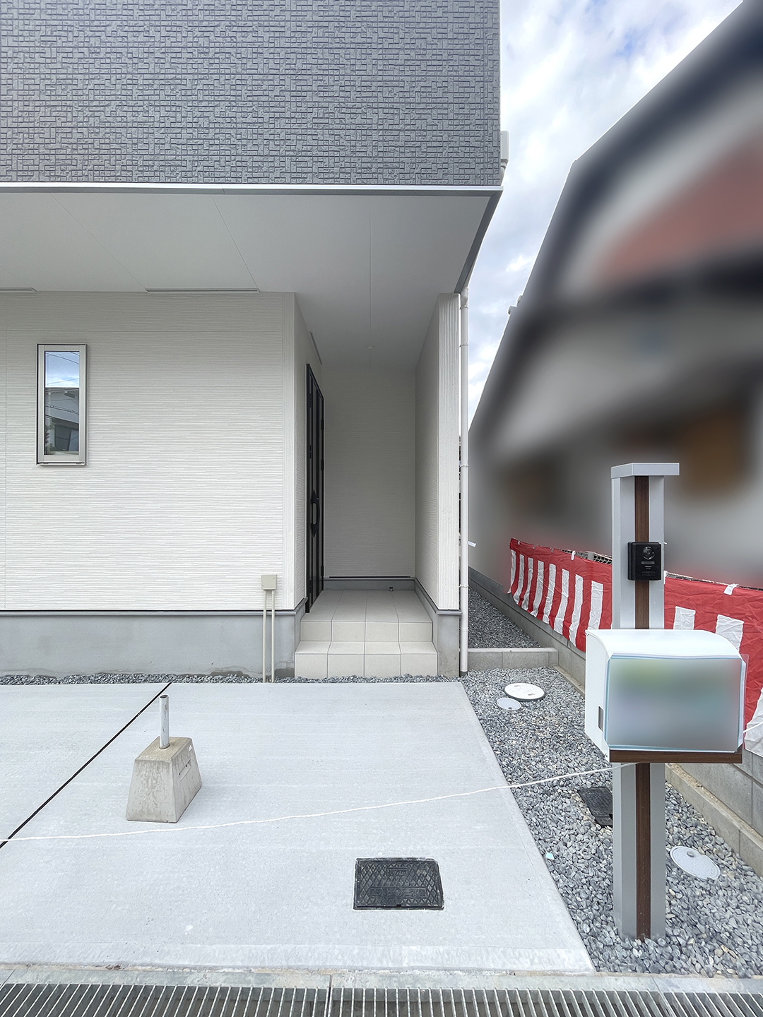 枚方市 第3 東香里