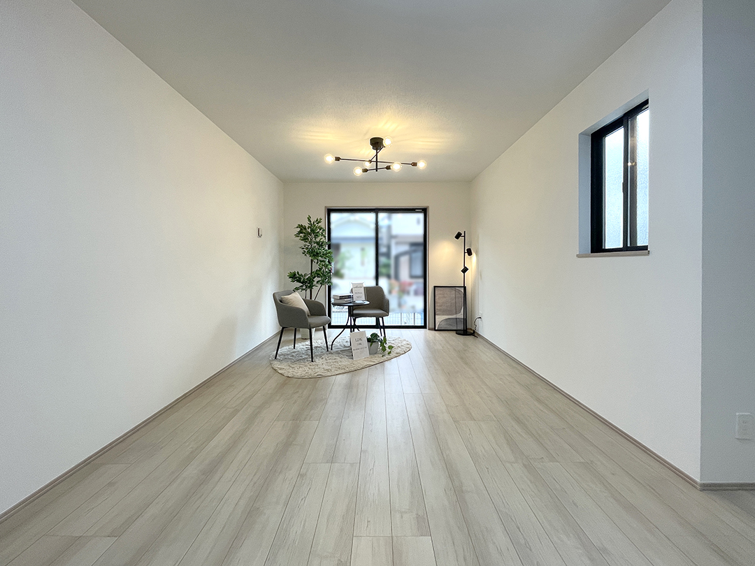 枚方市香里ヶ丘12丁目2725番