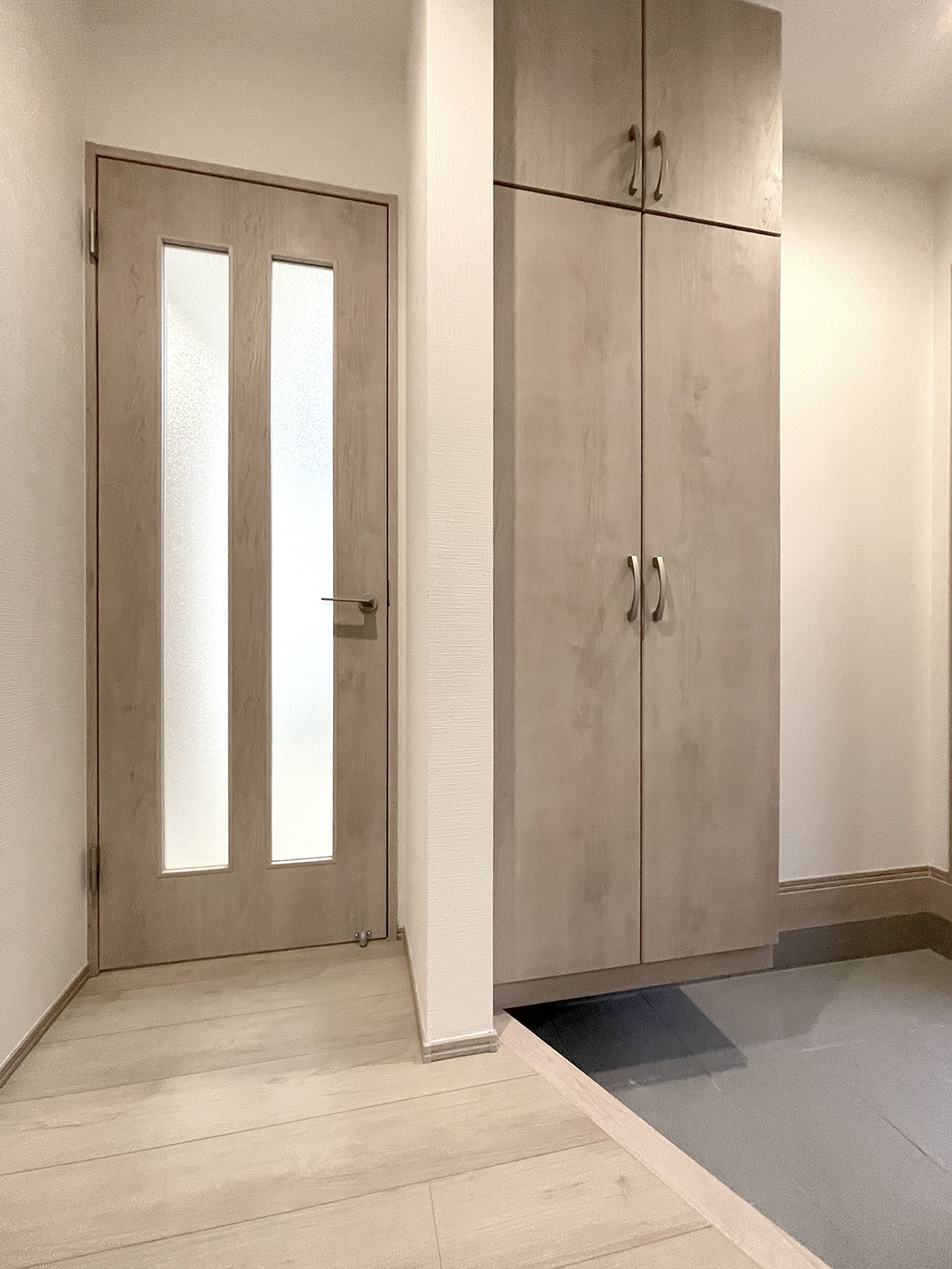 枚方市香里ヶ丘12丁目2725番