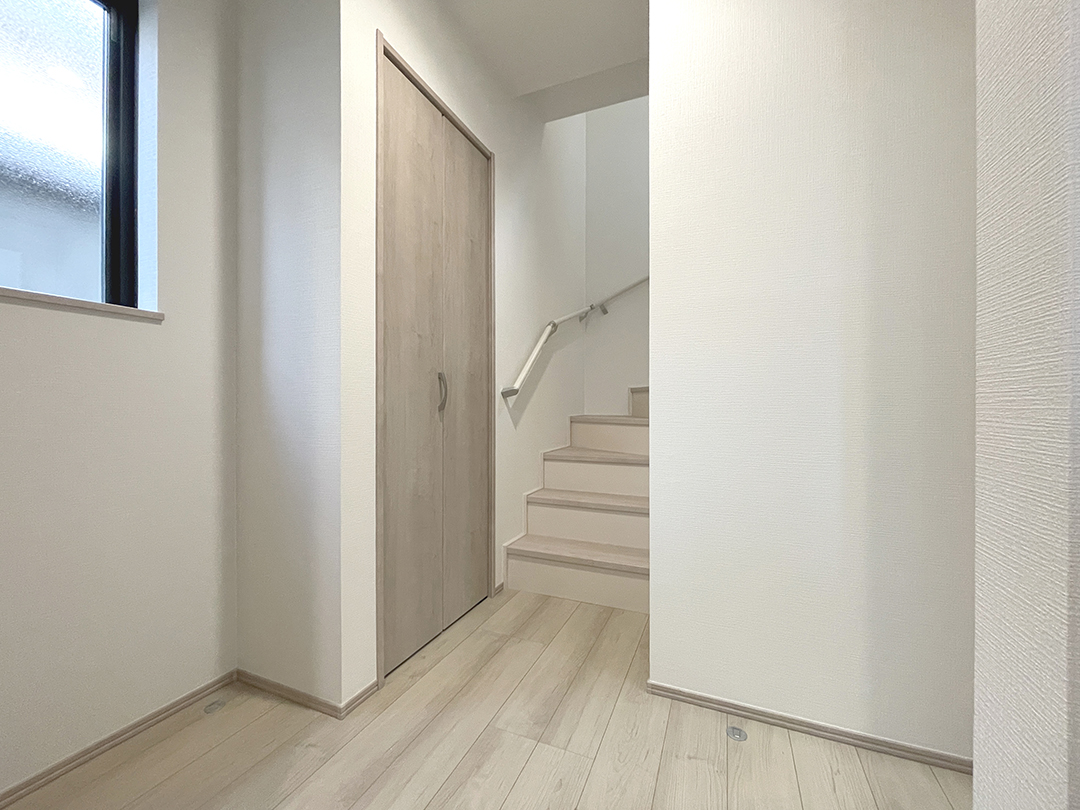 枚方市香里ヶ丘12丁目2725番