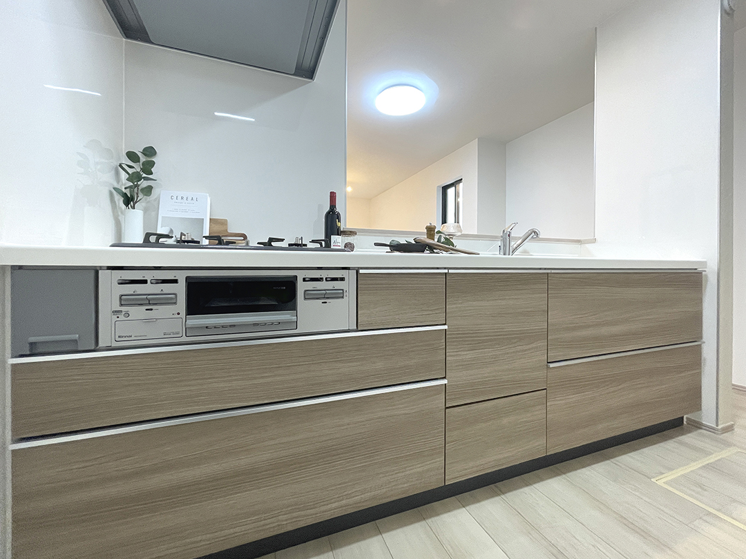 枚方市香里ヶ丘12丁目2725番