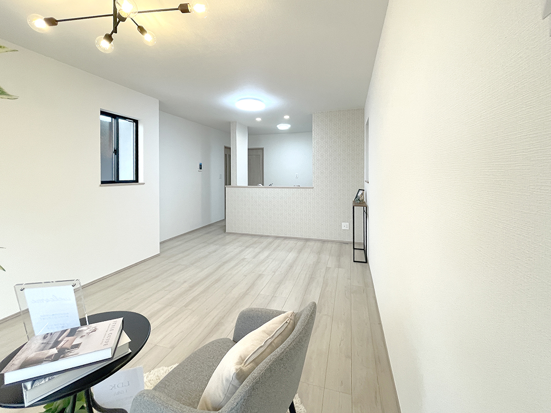 枚方市香里ヶ丘12丁目2725番