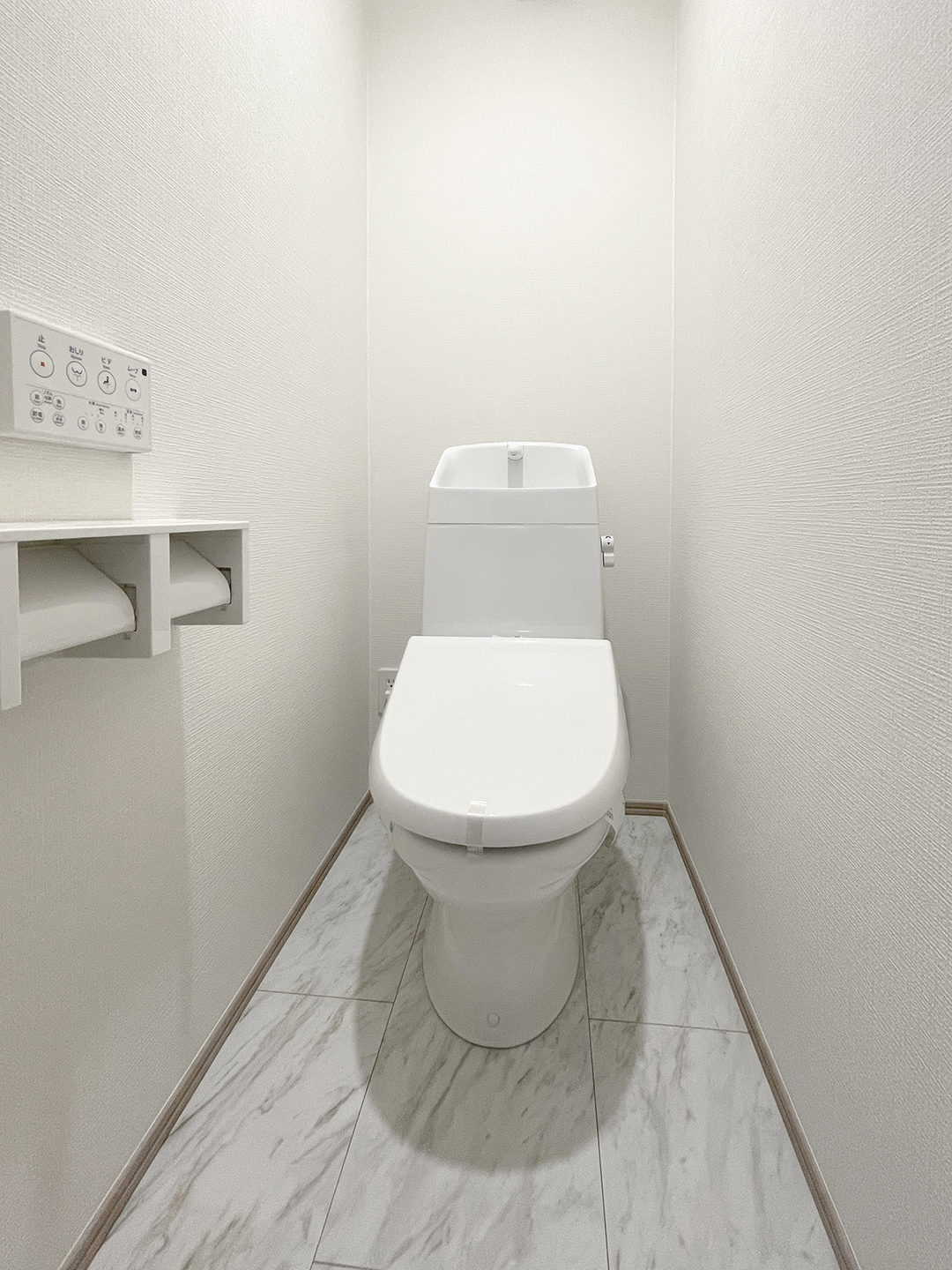 枚方市香里ヶ丘12丁目2725番