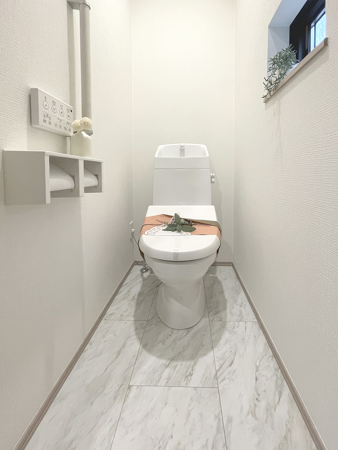 枚方市香里ヶ丘12丁目2725番