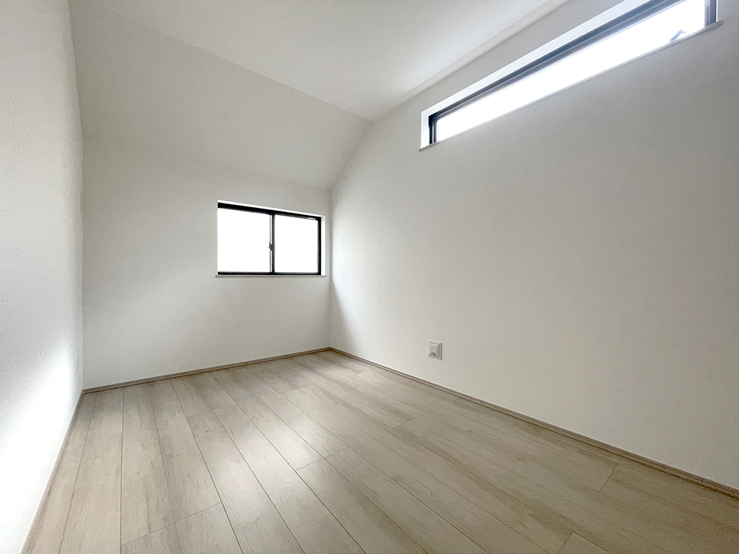 枚方市香里ヶ丘12丁目2725番