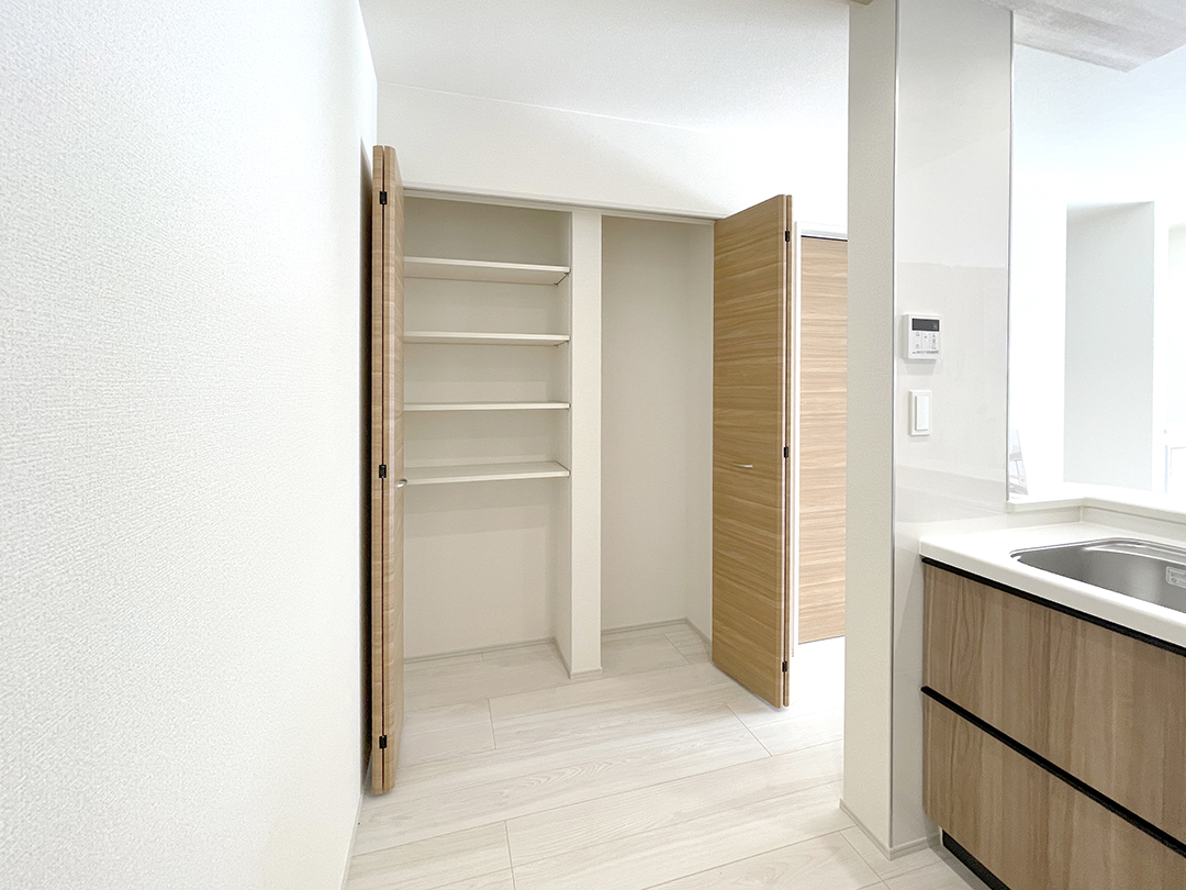 交野市青山1丁目