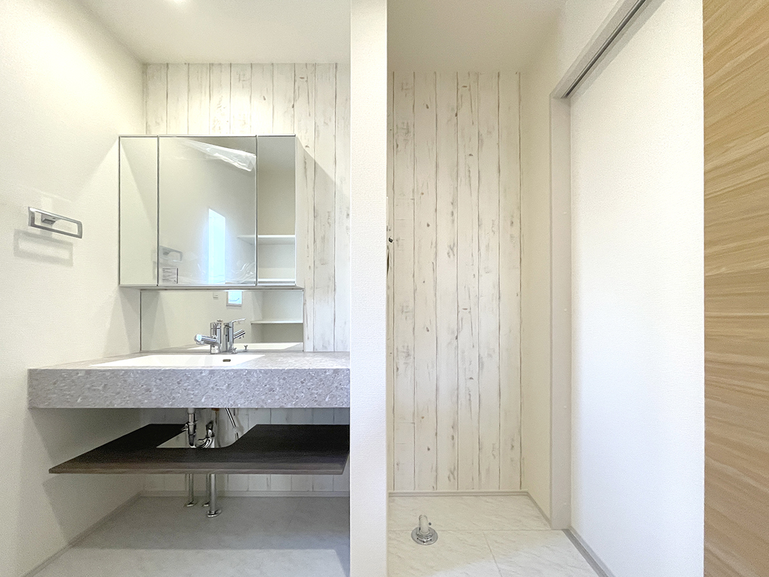 交野市青山1丁目