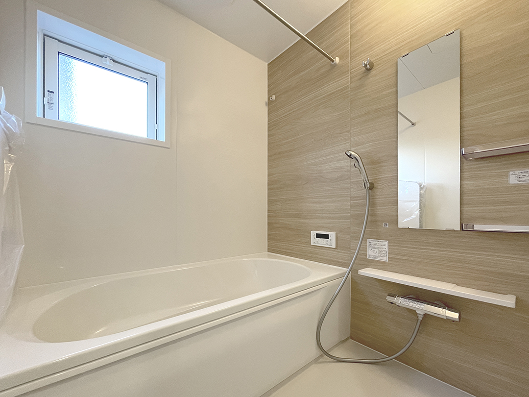 交野市青山1丁目