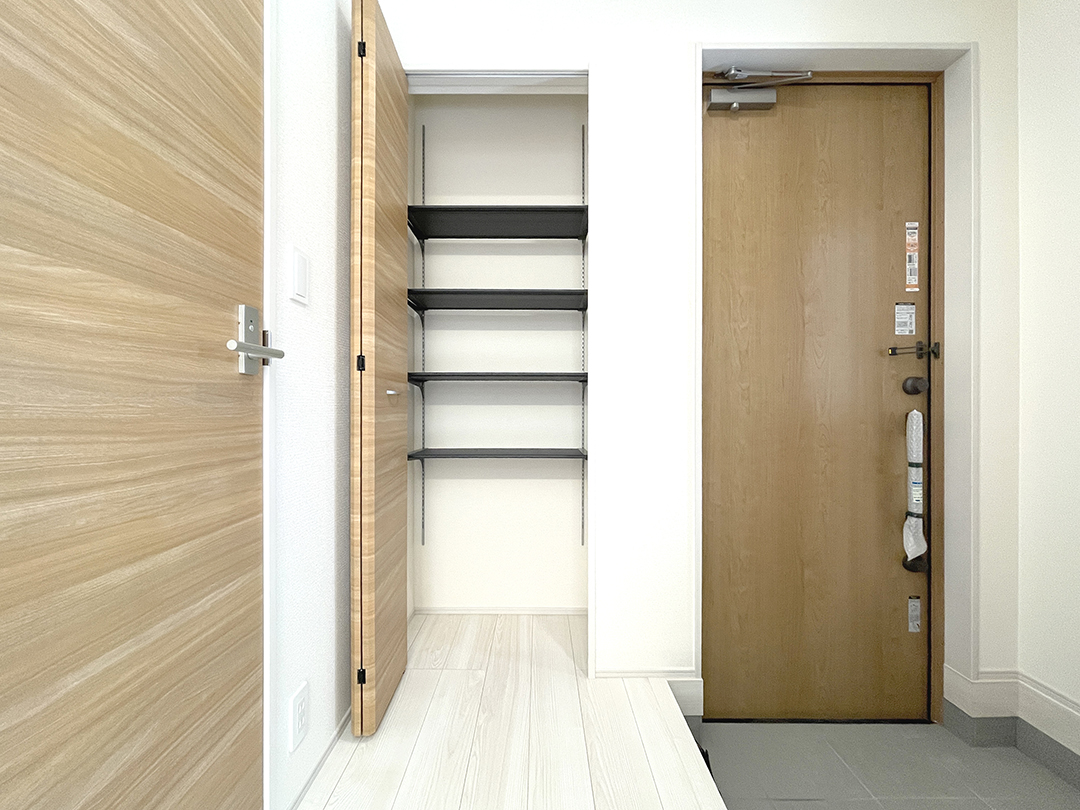 交野市青山1丁目