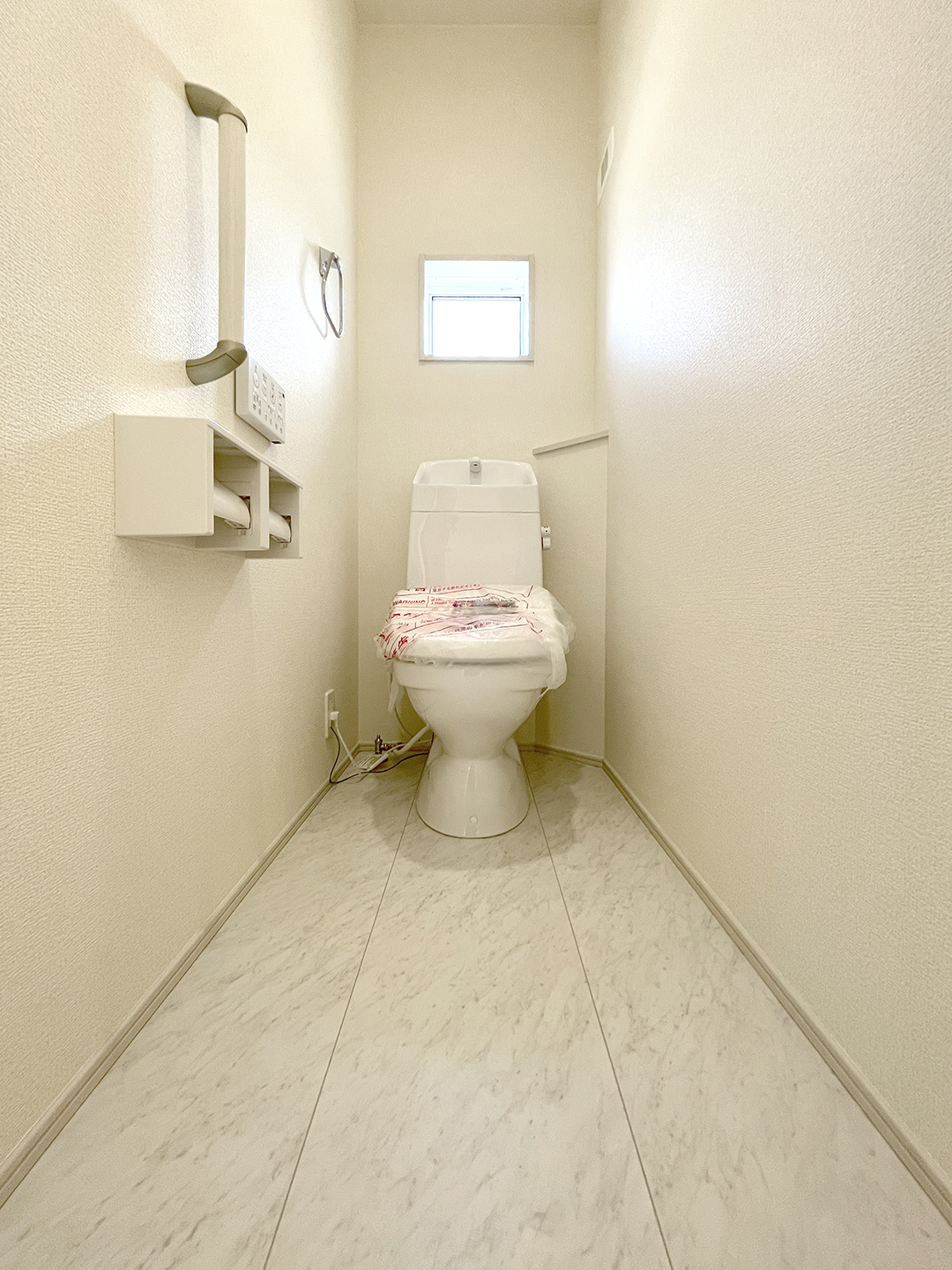 交野市青山1丁目