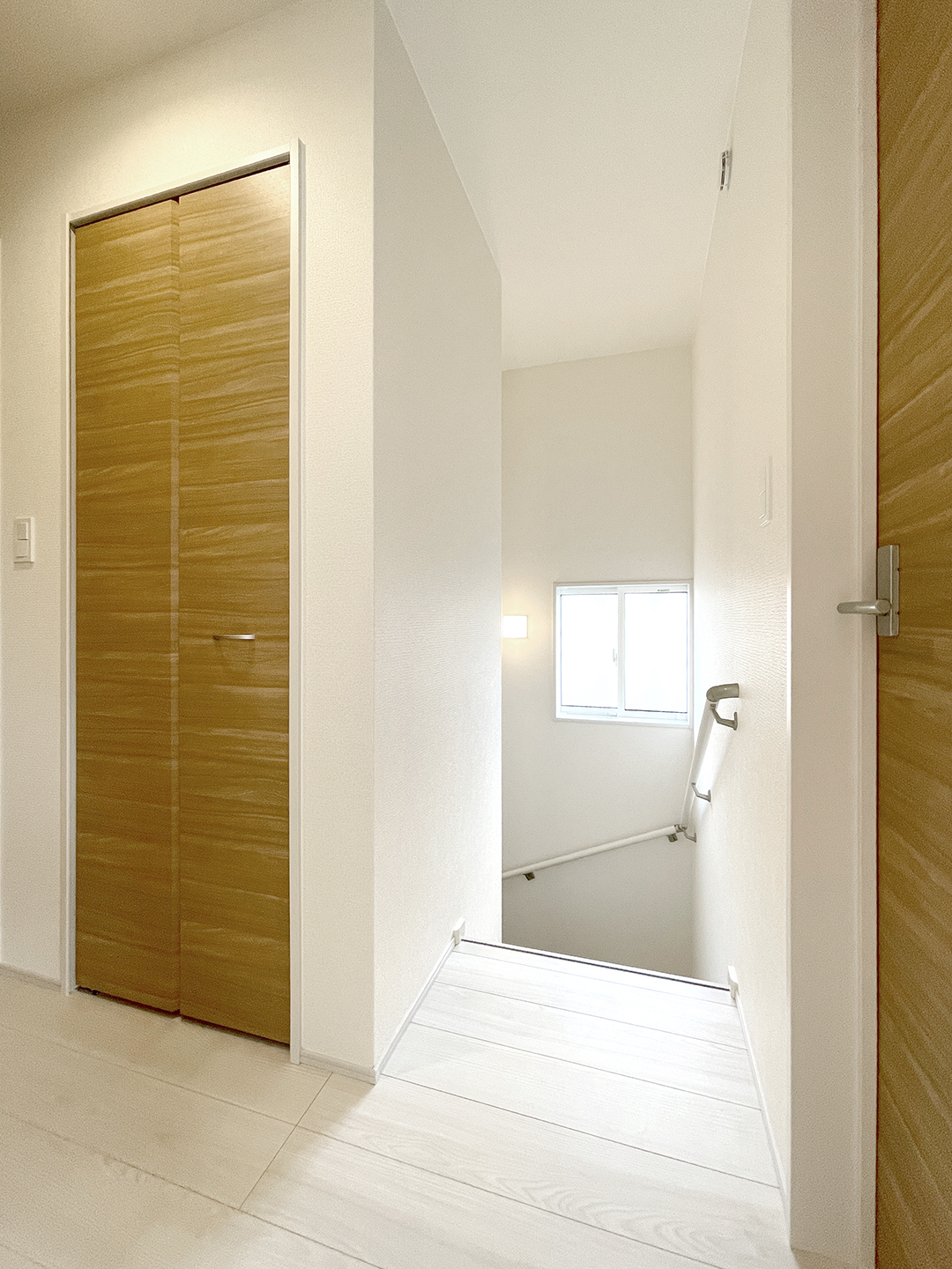 交野市青山1丁目