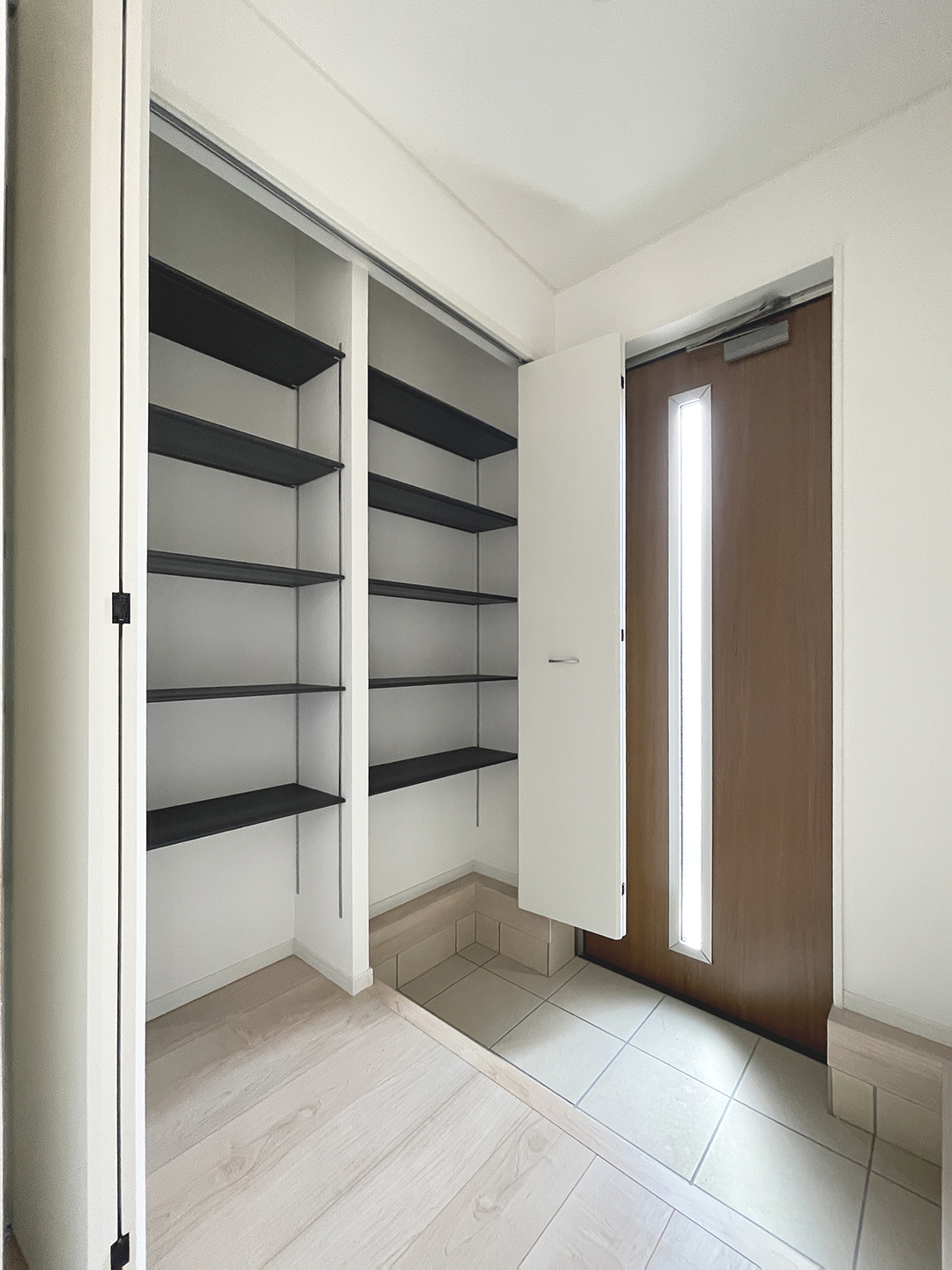 四條畷市二丁通町 第3