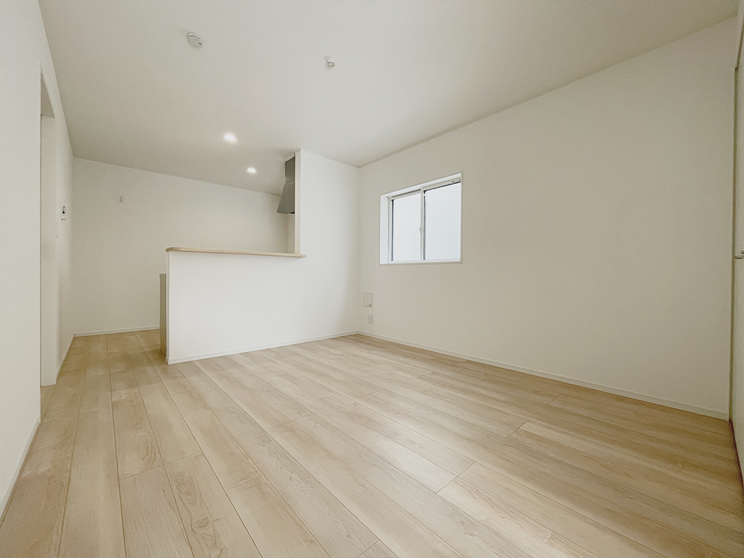 四條畷市二丁通町 第3