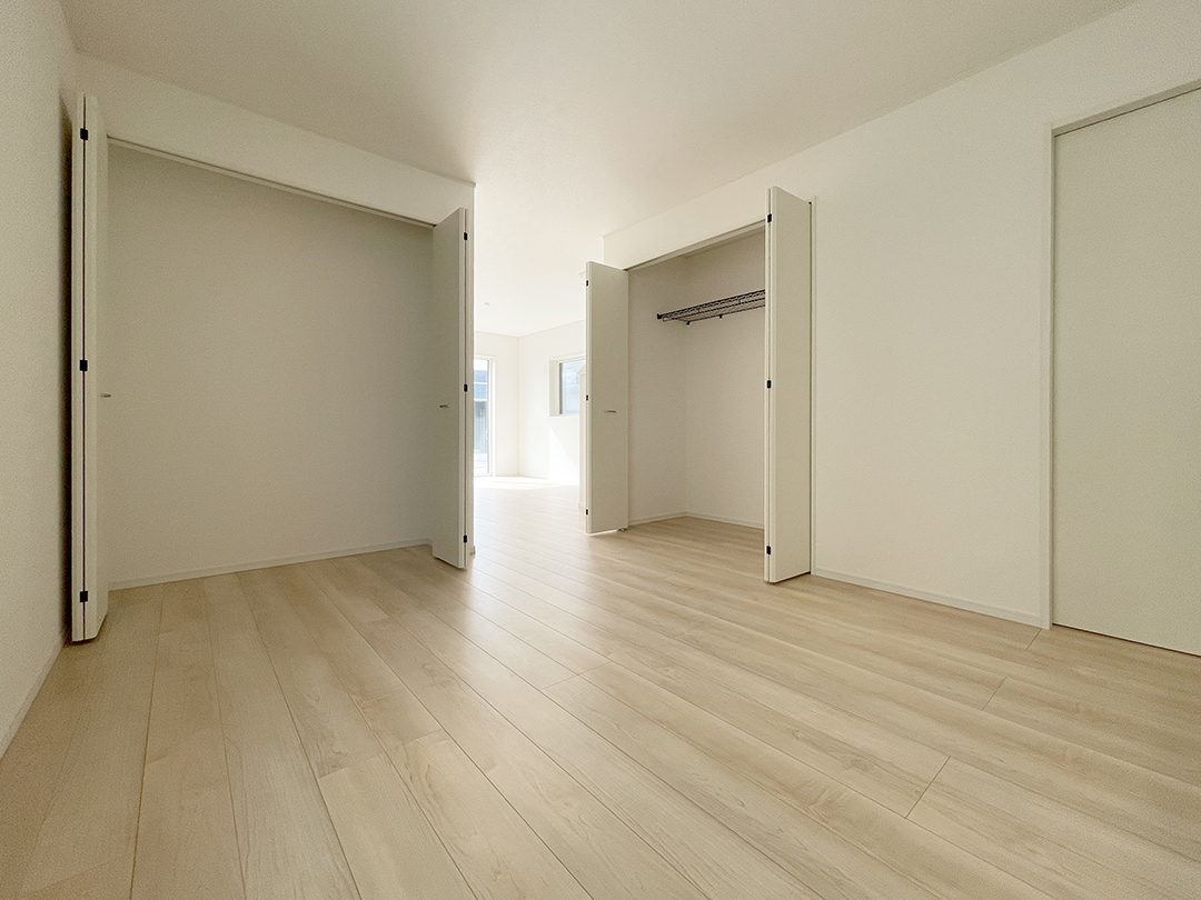 四條畷市二丁通町 第3