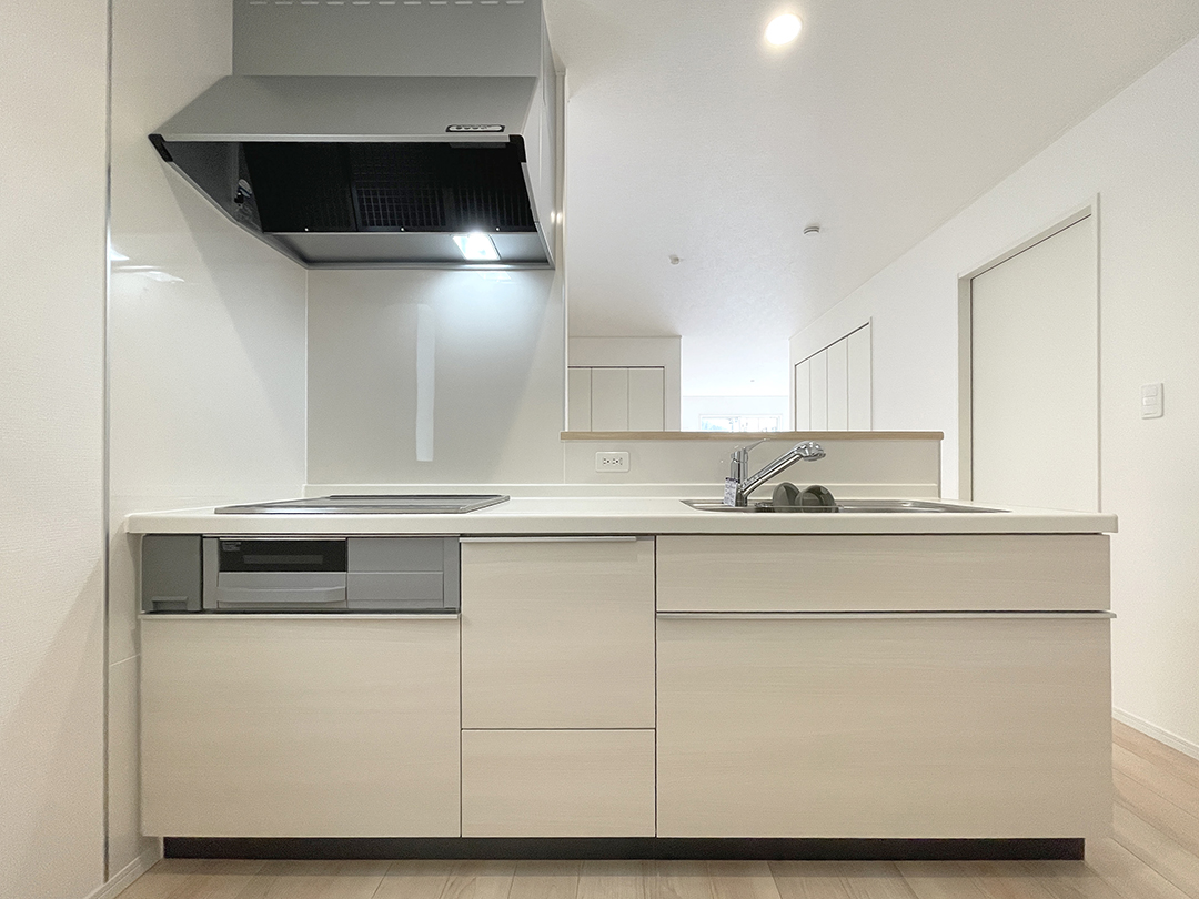 四條畷市二丁通町 第3