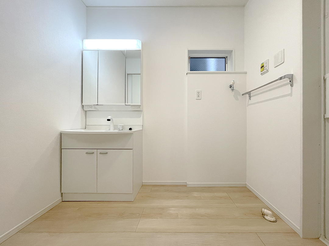 四條畷市二丁通町 第3