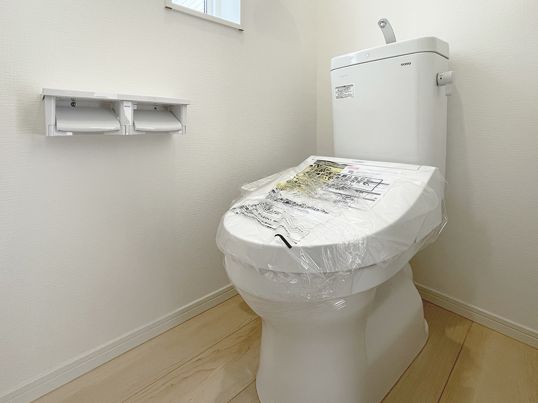 四條畷市二丁通町 第3