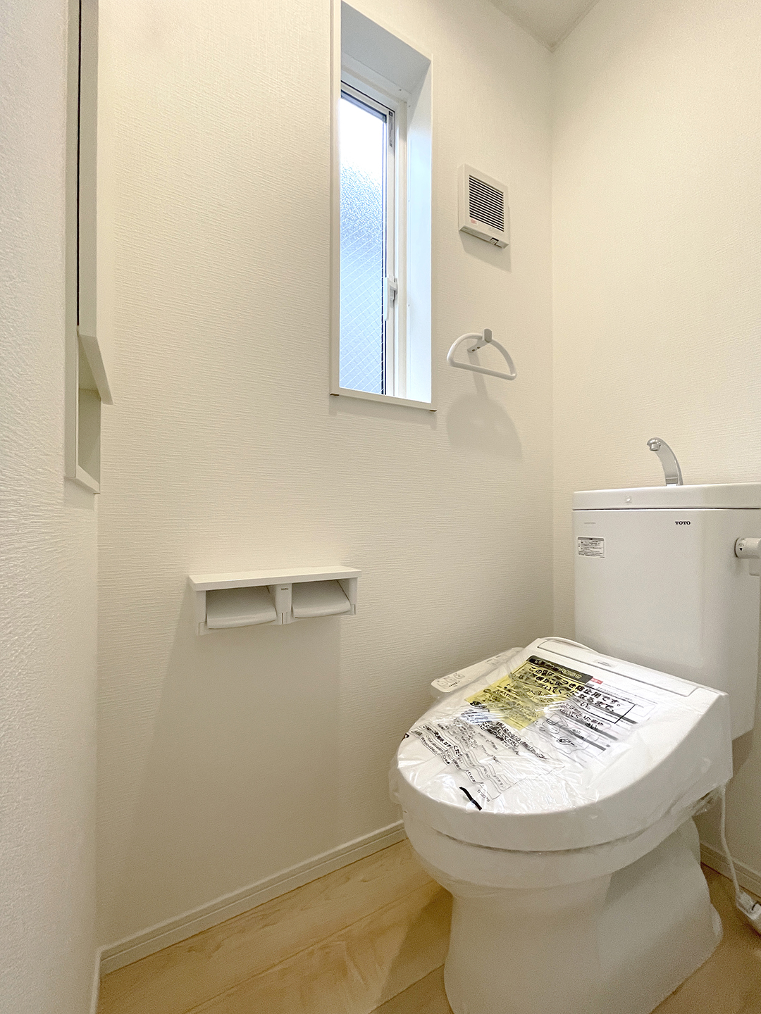 四條畷市二丁通町 第3