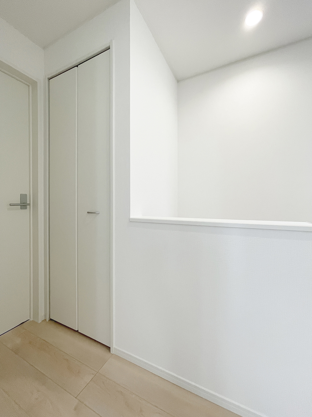 四條畷市二丁通町 第3