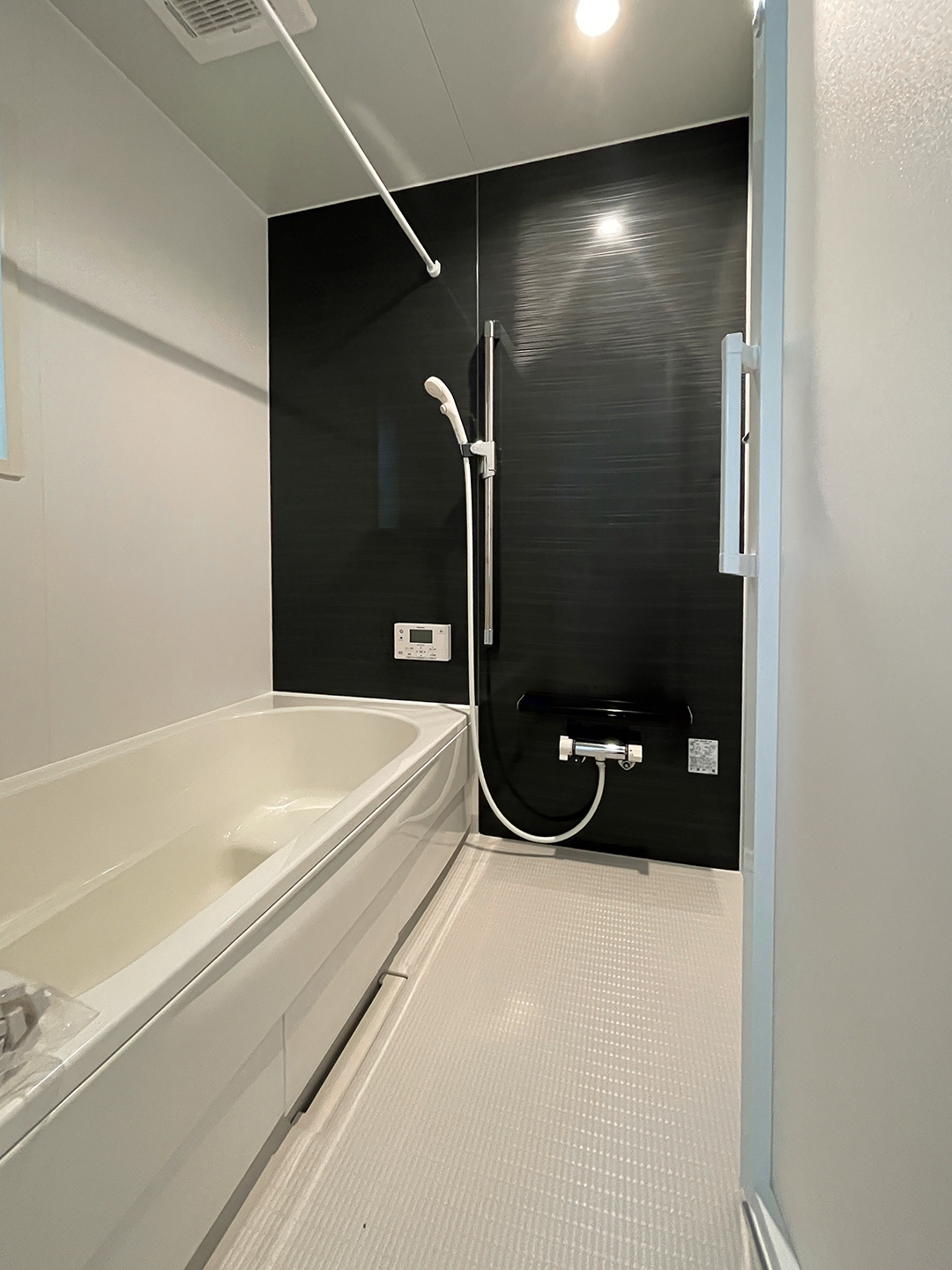 四條畷市二丁通町 第3