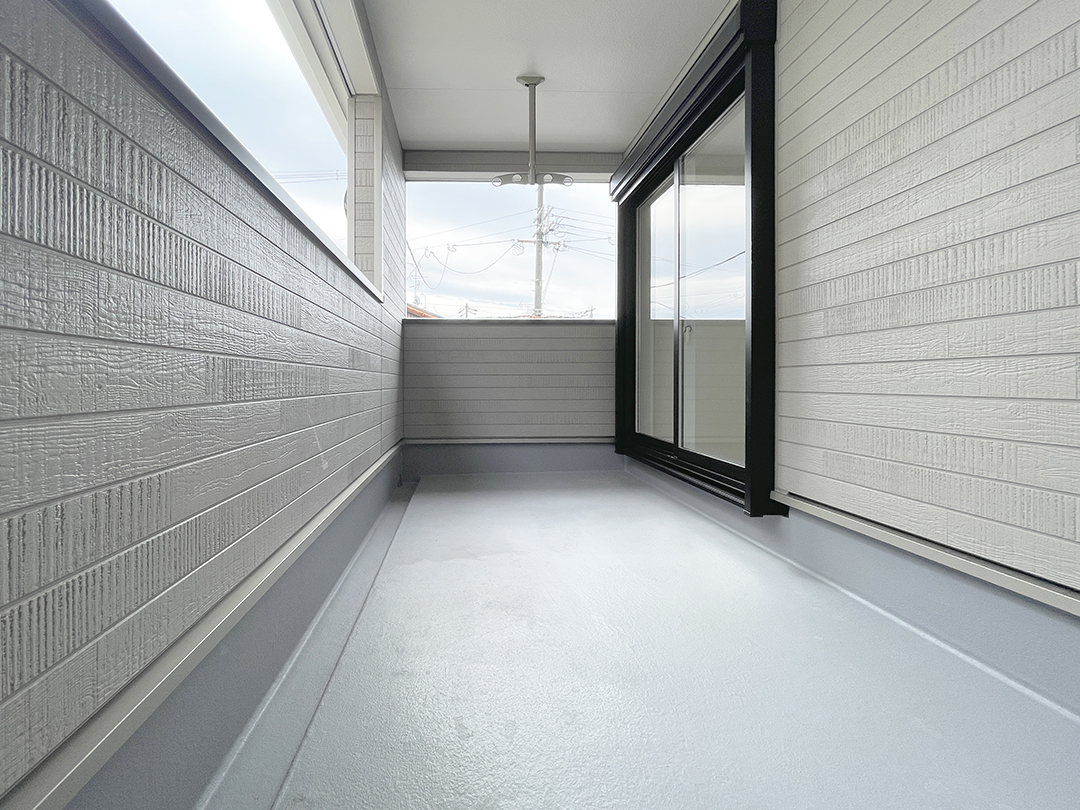 四條畷市二丁通町 第3