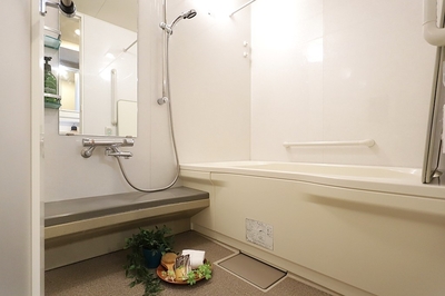 メロディーハイム香里ケ丘 ツインビューアルテアタワー