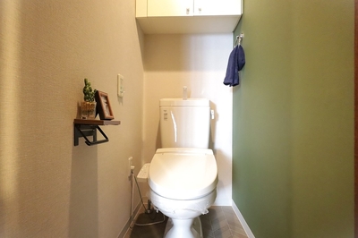 メロディーハイム香里ケ丘 ツインビューアルテアタワー