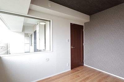 メロディーハイム香里ケ丘 ツインビューアルテアタワー