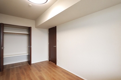 メロディーハイム香里ケ丘 ツインビューアルテアタワー