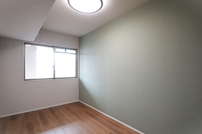 メロディーハイム香里ケ丘 ツインビューアルテアタワー