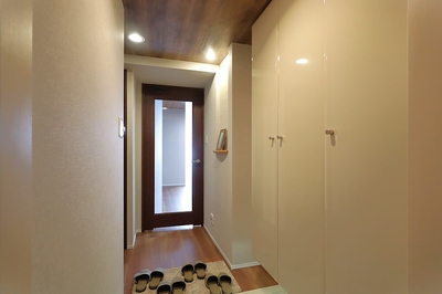 メロディーハイム香里ケ丘 ツインビューアルテアタワー