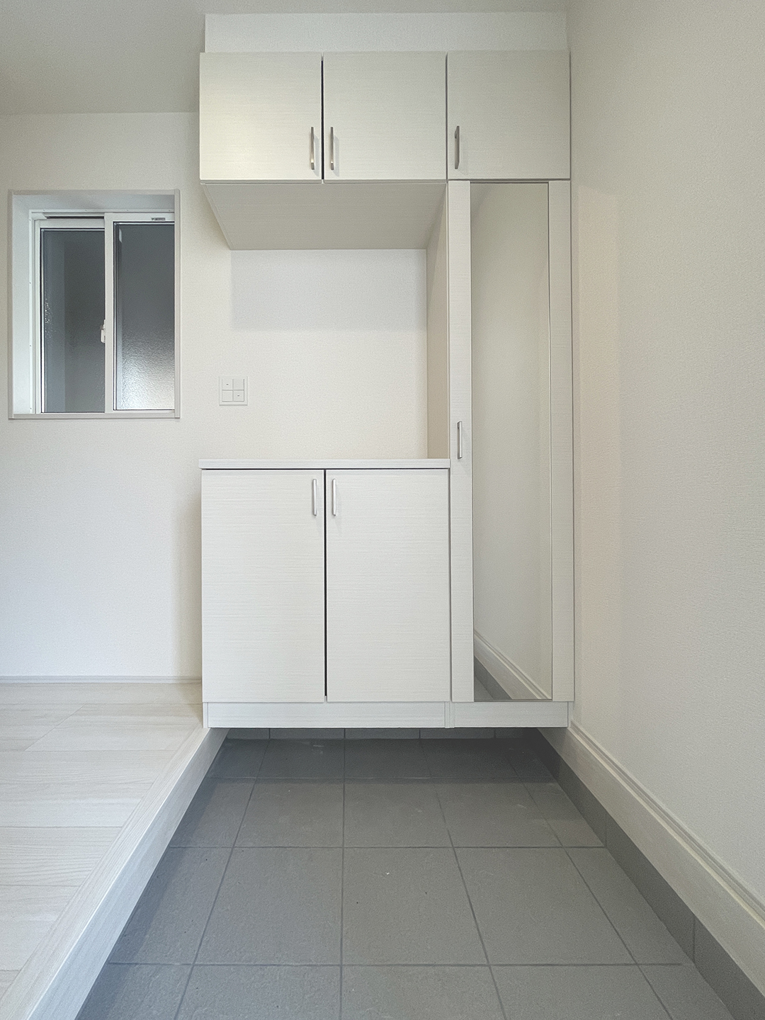 交野市私部4丁目