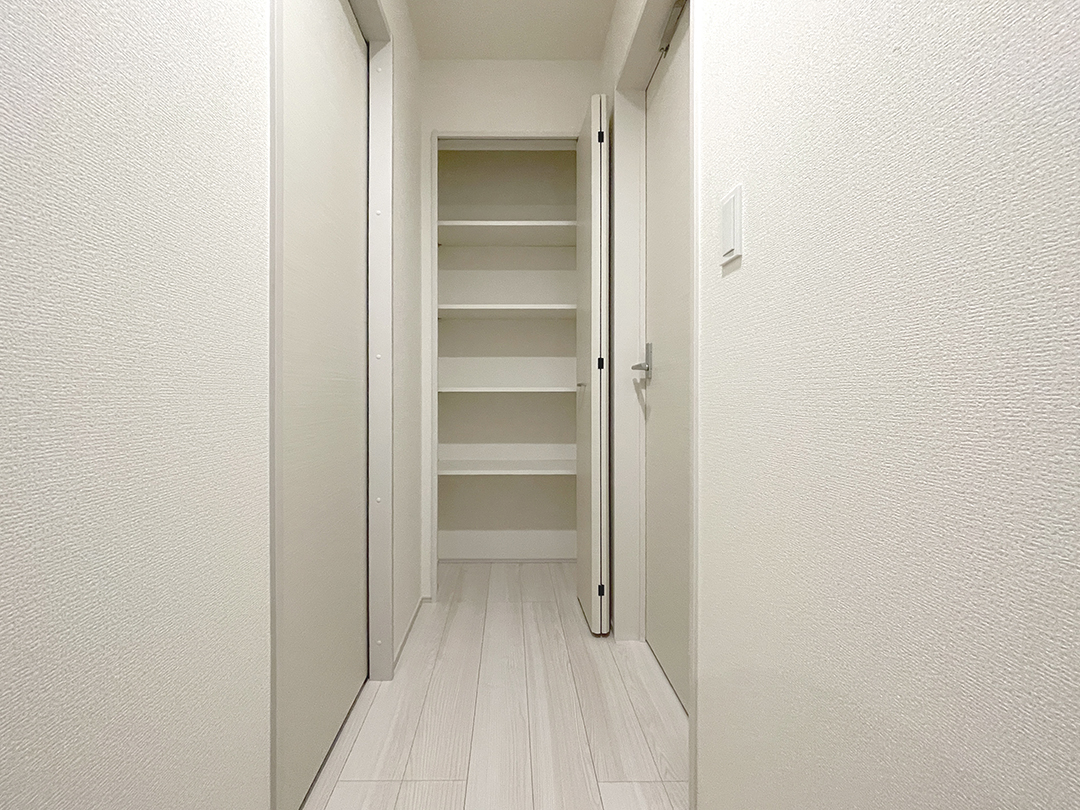 交野市私部4丁目