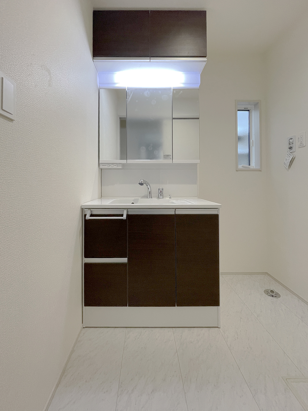 交野市私部4丁目