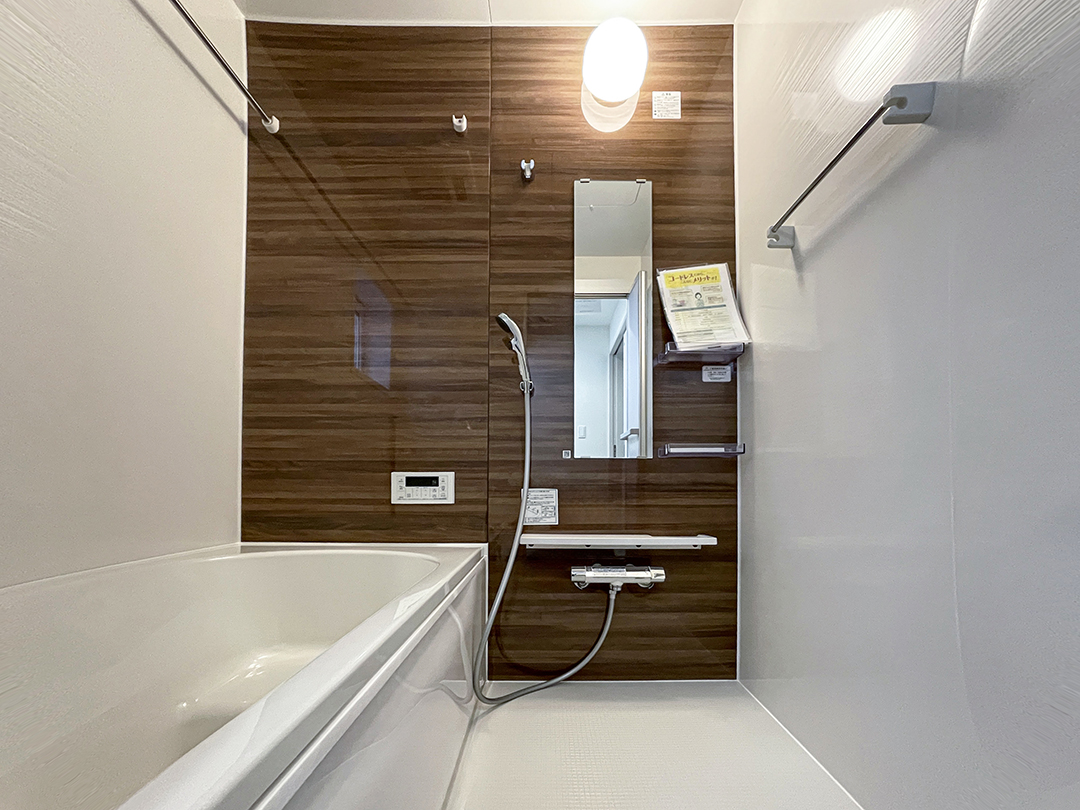 交野市私部4丁目