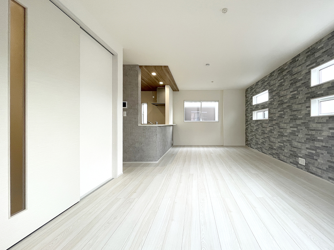 交野市私部4丁目