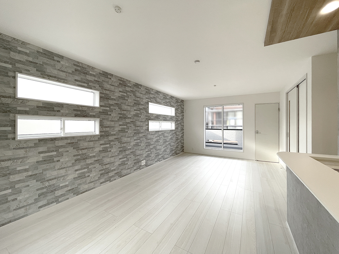 交野市私部4丁目