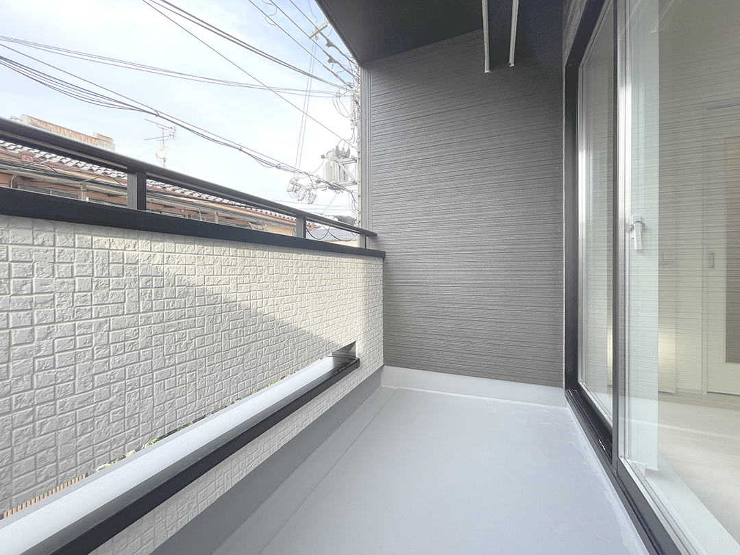 交野市私部4丁目